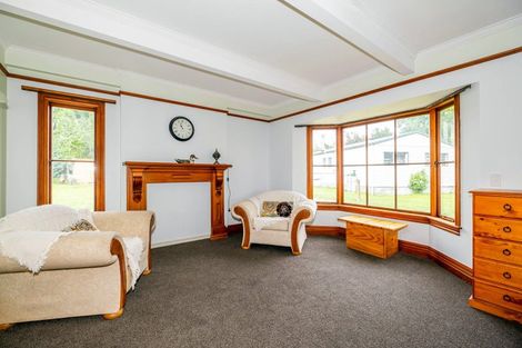 Photo of property in 1186a Peel Forest Road, Peel Forest, Geraldine, 7992