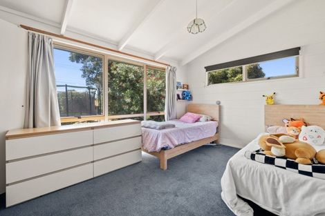 Photo of property in 288a Papamoa Beach Road, Papamoa Beach, Papamoa, 3118