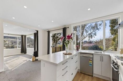 Photo of property in 85 Wickliffe Terrace, Port Chalmers, 9023