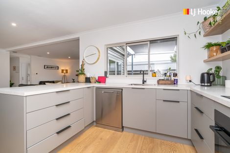 Photo of property in 5 Arran Street, Mosgiel, 9024