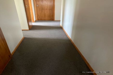 Photo of property in 4 Carlisle Street, Waimate, 7924