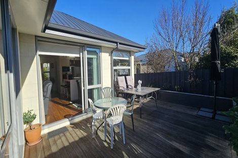 Photo of property in 33a Dee Street, Seaview, Timaru, 7910