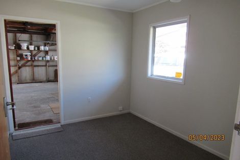 Photo of property in 116 St Andrews Road, Epsom, Auckland, 1023