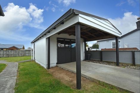 Photo of property in 70 Margaret Street, Glengarry, Invercargill, 9810