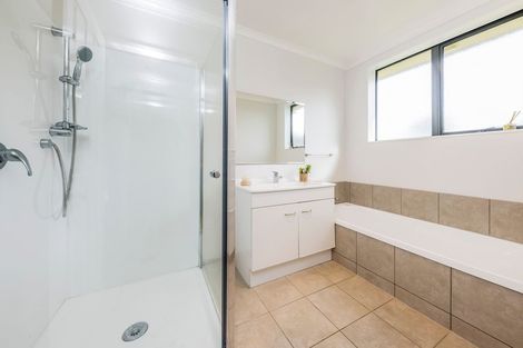 Photo of property in 56 Colombo Road, Waiuku, 2123