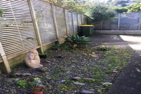 Photo of property in 36 Downes Street, Titahi Bay, Porirua, 5022