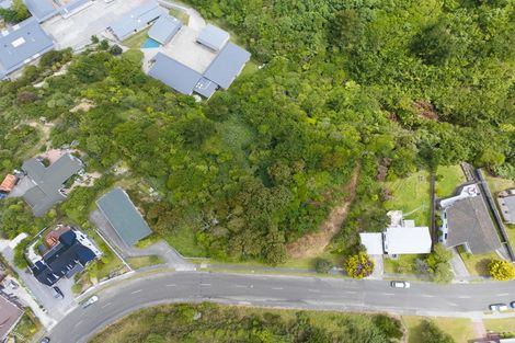 Photo of property in 82 Eskdale Road, Papakowhai, Porirua, 5024