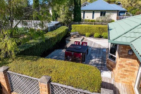 Photo of property in 5 Gingko Place, Witherlea, Blenheim, 7201