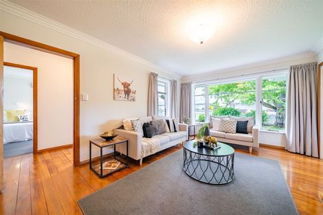 Photo of property in 19 Charles Street, Clouston Park, Upper Hutt, 5018