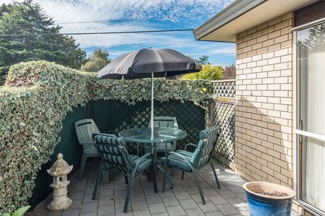 Photo of property in 166a Raumati Road, Raumati Beach, Paraparaumu, 5032