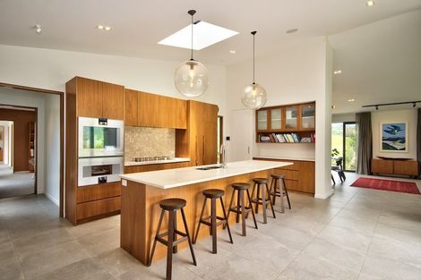 Photo of property in 27 Mooney Road, Speargrass Flat, Queenstown, 9371