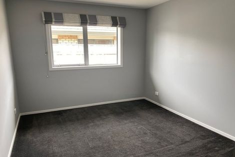 Photo of property in 24 College Drive, Paraparaumu, 5032