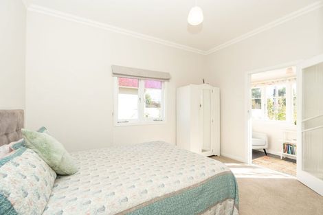 Photo of property in 38 East Street, Claudelands, Hamilton, 3214