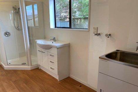 Photo of property in 31 Dale Street, Albert Town, Wanaka, 9305