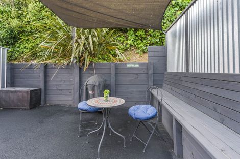 Photo of property in 344 Kenmure Road, Kenmure, Dunedin, 9011