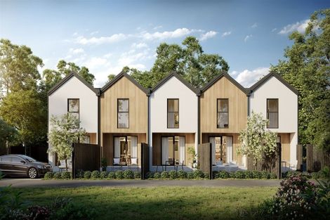 Photo of property in 2/40 Hastings Street, Washington Valley, Nelson, 7010