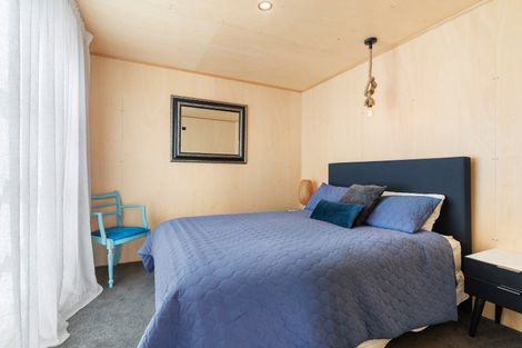 Photo of property in 104b Aickin Road, Whangamata, 3620