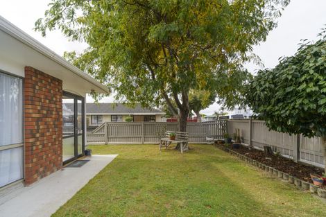 Photo of property in 111 College Street, Awapuni, Palmerston North, 4412