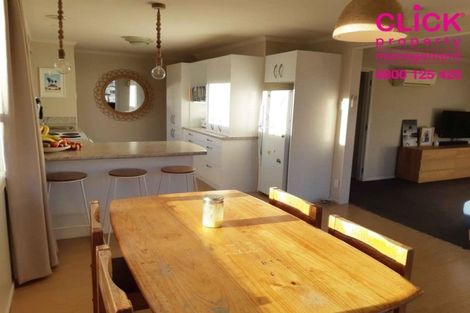 Photo of property in 43 Walton Street, Kaikorai, Dunedin, 9010