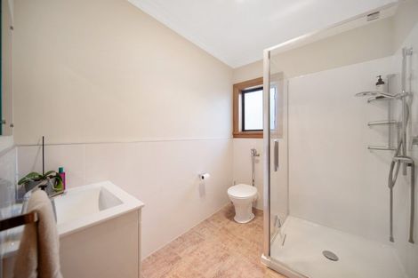 Photo of property in 11 Patea Place, Papakura, 2582