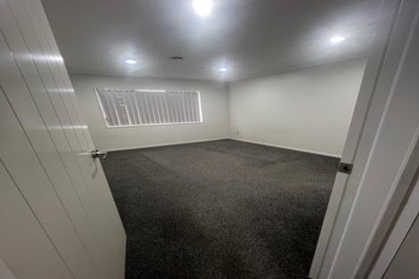 Photo of property in 21c Derrimore Heights, Clover Park, Auckland, 2019