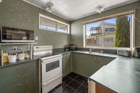 Photo of property in 99 Ventry Street, Alexandra, 9320