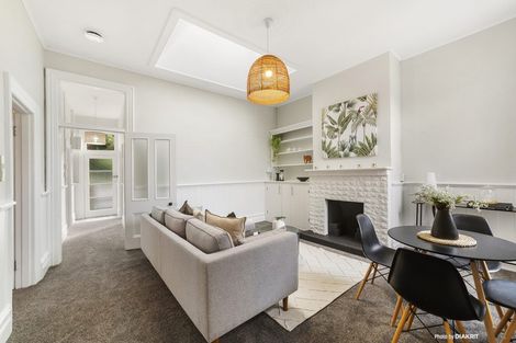 Photo of property in 205 Hanson Street, Newtown, Wellington, 6021