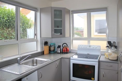 Photo of property in 20a Princes Street, Parkside, Timaru, 7910