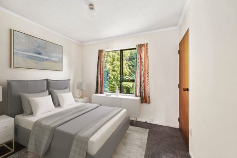 Photo of property in 24c Mysore Street, Khandallah, Wellington, 6035