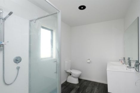 Photo of property in 4 Biron Place, Stratford, 4332