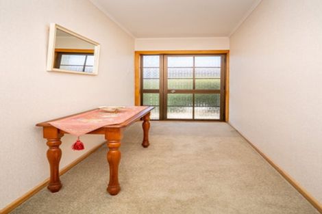 Photo of property in 15 Goodall Street, Mosgiel, 9024