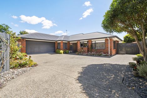 Photo of property in 27a Knowles Street, Terrace End, Palmerston North, 4410