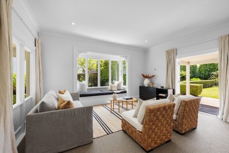 Photo of property in 100 Winchester Street, Merivale, Christchurch, 8014