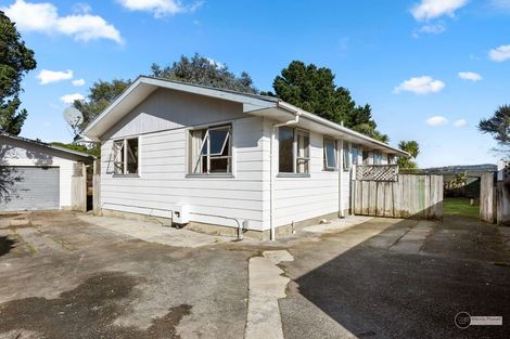Photo of property in 46 Lord Street, Stokes Valley, Lower Hutt, 5019