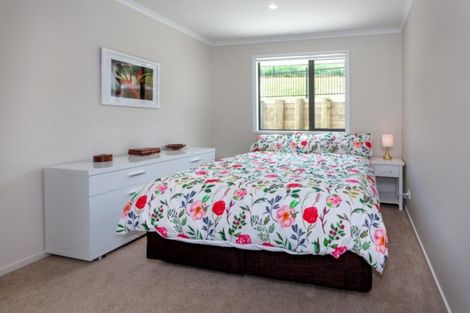 Photo of property in 125 Rangituia Street, Whangamata, 3691