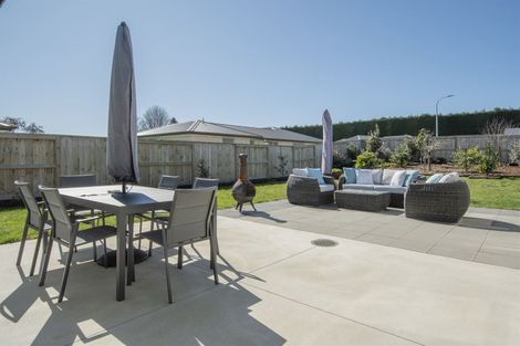 Photo of property in 15 Penelope Place, Pongakawa, Te Puke, 3186