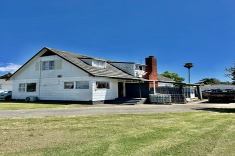Photo of property in 73 Matthews Avenue, Kaitaia, 0410