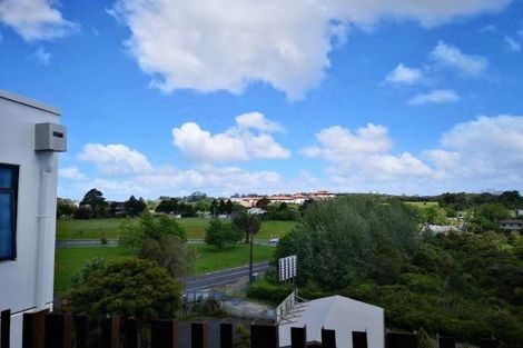 Photo of property in 608/22 Library Lane, Albany, Auckland, 0632