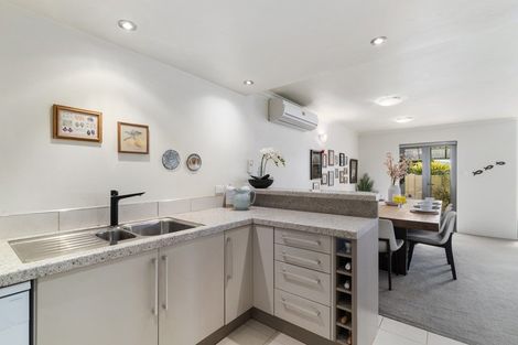 Photo of property in 9b Gavan Street, Cromwell, 9310