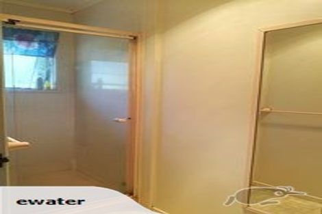 Photo of property in 63 Lynden Avenue, Hillcrest, Auckland, 0627