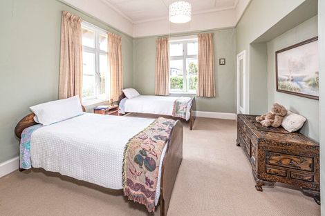 Photo of property in 37 Jellicoe Street, Whanganui East, Whanganui, 4500