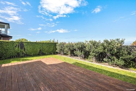 Photo of property in 4/109 Shakespeare Road, Milford, Auckland, 0620