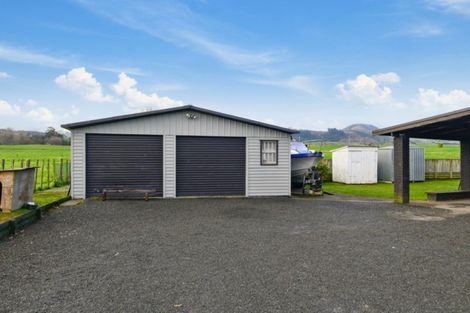 Photo of property in 950a Te Ngae Road, Owhata, Rotorua, 3074