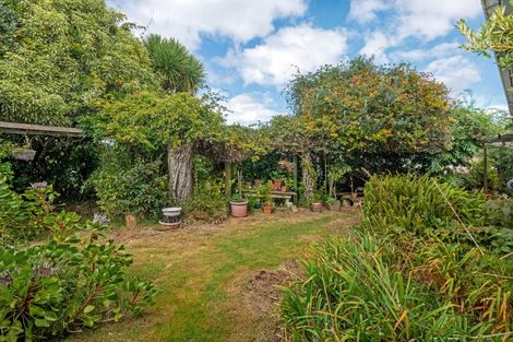Photo of property in 25 Steed Avenue, Te Hapara, Gisborne, 4010