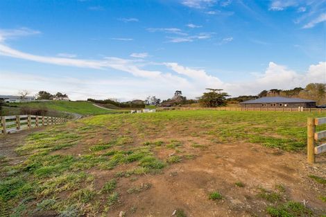 Photo of property in 191 Turuturu Road, Hawera, 4674