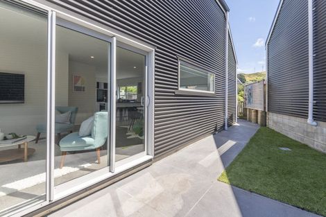 Photo of property in 14/109 Westchester Drive, Churton Park, Wellington, 6037