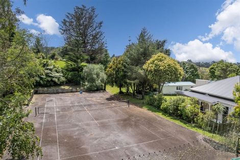 Photo of property in 17 Mudgeways Road, Massey, Auckland, 0614