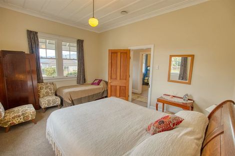 Photo of property in 66 Ahau Street, Moana, 7872