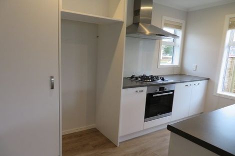 Photo of property in 1b Manderson Grove, Fairfield, Lower Hutt, 5011