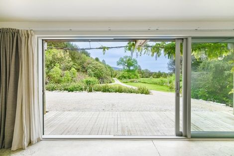 Photo of property in 321 Sandy Bay-marahau Road, Marahau, Motueka, 7197